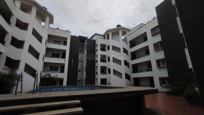 Image of 1170 Sq.ft 2 BHK Apartment / Flat for sale in Brigade Yelahanka by Brigade Enterprises Ltd, Yelahanka, Bengaluru for Rs. 8000000