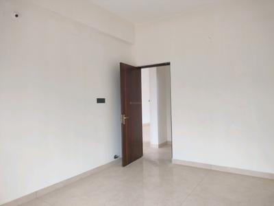 Bedroom Image of 2010 Sq.ft 3 BHK Apartment / Flat for sale in Sai Ganesh Sri Padma Nivas, RR Nagar Bengaluru for Rs. 20100600