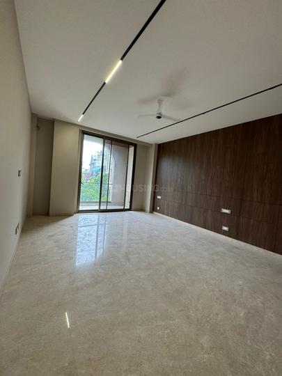 Greater Kailash I Main Image 1