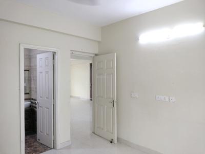 Bedroom Image of 2250 Sq.ft 3 BHK Builder Floor for sale in TDI The Grand Retreat, Sector 88 Faridabad for Rs. 13500000