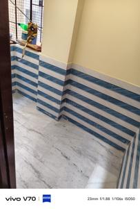 Bedroom Image of 1100 Sq.ft 4 BHK Apartment / Flat for sale in Safilguda Secunderabad for Rs. 5400000