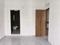 kalasagar Bedroom One 2