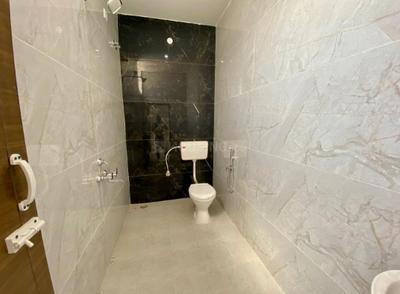 Bathroom Image of 2200 Sq.ft 2 BHK Independent House for sale in Karamadai Coimbatore for Rs. 6500000