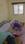 Brindavan Society Bedroom 1