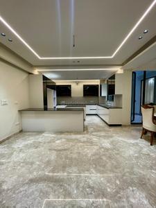 Image of 3250 Sq.ft 4 BHK Apartment / Flat for sale in DLF The Valley Central, Sector 3, Panchkula for Rs. 26499999