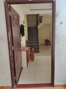 Image of 1100 Sq.ft 2 BHK Penthouse for sale in Atladara, Vadodara for Rs. 2500000