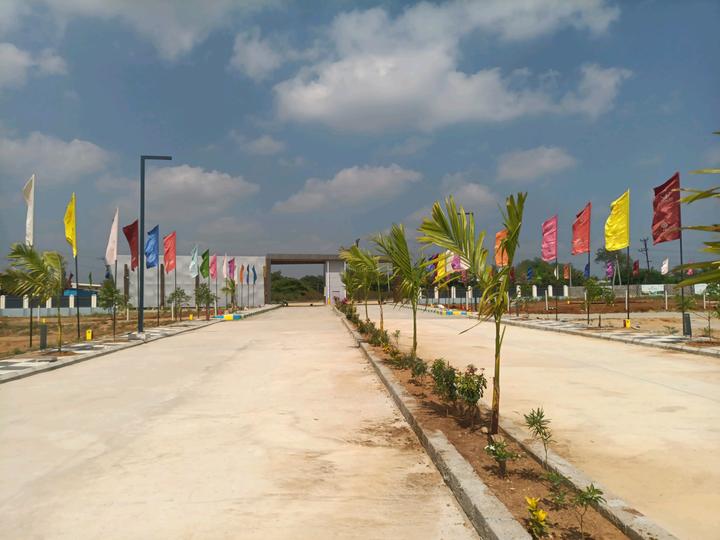 S2 Silicon City Main Image 1