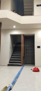 Image of 1900 Sq.ft 3 BHK Independent House for sale in Bairidevarkoppa, Hubli for Rs. 14700000