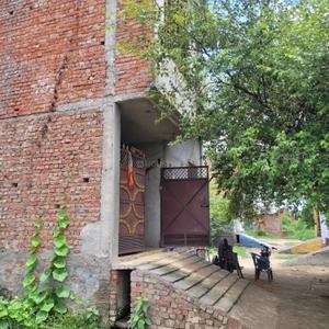 Image of 1350 Sq.ft Residential Plot / Land for sale in Sukhravali, Aligarh for Rs. 950000