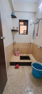 Image of 1350 Sq.ft 3 BHK Apartment / Flat for sale in Airoli, Navi Mumbai for Rs. 28000000