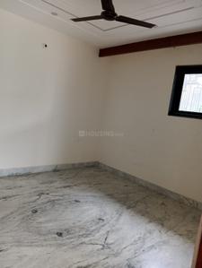 Hall Image of 2250 Sq.ft 3 BHK Builder Floor for rent in Housefed Flats, Sector 79 Mohali for Rs. 50000