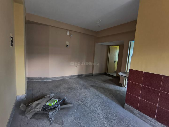 Bata Colony, Behala Chowrasta Main Image 1