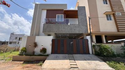 Image of 3500 Sq.ft 4 BHK Independent House for sale in Kalapatti, Coimbatore for Rs. 26900000