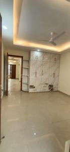 Hall Image of 1450 Sq.ft 3 BHK Builder Floor for rent in HUDA Plot Sector 40, Sector 40 Gurgaon for Rs. 62000