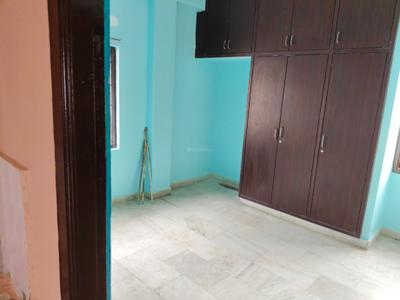 Bedroom Image of 1240 Sq.ft 2 BHK Apartment / Flat for rent in Nallakunta Hyderabad for Rs. 19000