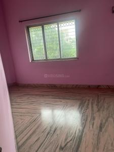 Bedroom Image of 900 Sq.ft 2 BHK Builder Floor for rent in Narendra Nagar Nagpur for Rs. 15000