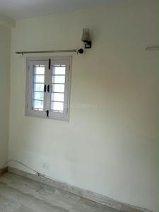 Bedroom Image of 1110 Sq.ft 2 BHK Apartment / Flat for rent in Swaraj Homes Maj Udai Apartment, Sector 29 Noida for Rs. 30000