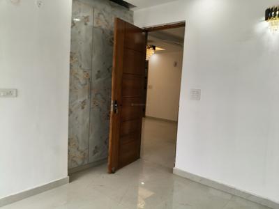 Bedroom Image of 1920 Sq.ft 3 BHK Apartment / Flat for sale in Bestech Park View Sanskruti, Sector 92 Gurgaon for Rs. 21400000