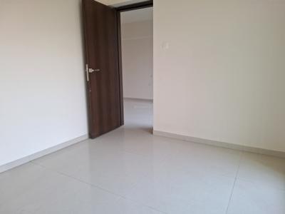 Bedroom Image of 800 Sq.ft 2 BHK Apartment / Flat for sale in Mahaavir Amber, Taloja Navi Mumbai for Rs. 4800000