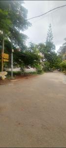 Image of 2460 Sq.ft Residential Plot / Land for sale in Kothanur, Bengaluru for Rs. 33210000