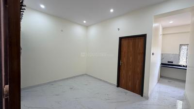 Living Room Image of 2130 Sq.ft 3.5 BHK Duplex for sale in Jjanki Nagar Varanasi for Rs. 15000000