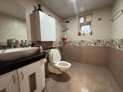 Image of 2226 Sq.ft 3 BHK Apartment / Flat for sale in Richmond Town, Bengaluru for Rs. 38000000