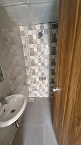Image of 427 Sq.ft 1 BHK Apartment / Flat for sale in Dosti Greater Thane, Bhiwandi, Thane for Rs. 3600000