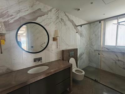 Image of 3300 Sq.ft 4 BHK Apartment / Flat for sale in Vilas Portia, Baner, Pune for Rs. 75000000