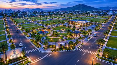 Image of 200 Sq.ft Residential Plot / Land for sale in Thagarapuvalasa, Visakhapatnam for Rs. 5200000