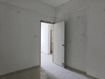 Bedroom Image of 1044 Sq.ft 2 BHK Apartment / Flat for sale in Electronic City Bengaluru for Rs. 5200000