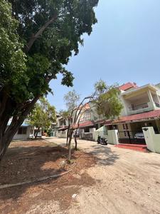 Image of 2200 Sq.ft 4 BHK Villa for sale in OM Angel Hills, Talegaon Dabhade, Pune for Rs. 12500000