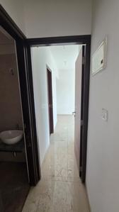 Image of 1800 Sq.ft 3 BHK Apartment / Flat for sale in Pioneer The View, Belapur CBD, Navi Mumbai for Rs. 28000000
