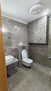 Image of 3475 Sq.ft 4 BHK Apartment / Flat for sale in Thaltej, Ahmedabad for Rs. 37000000