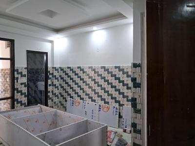 Living Room Image of 1050 Sq.ft 2 BHK Apartment / Flat for sale in Sector 49 Noida for Rs. 3900000