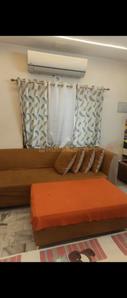 Bedroom Image of 1035 Sq.ft 3 BHK Independent House for sale in Janakpuri New Delhi for Rs. 16500000