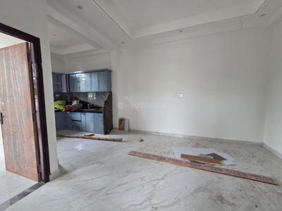 Hall Image of 2200 Sq.ft 5 BHK Independent House for sale in Susuwahi Varanasi for Rs. 11500000