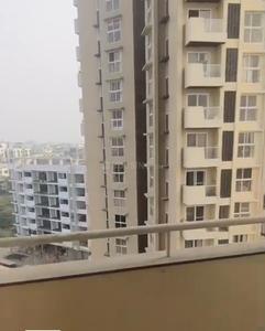 Image of 1470 Sq.ft 3 BHK Apartment / Flat for sale in Shreeji Excelencia, Gangapur, Nashik for Rs. 13000000
