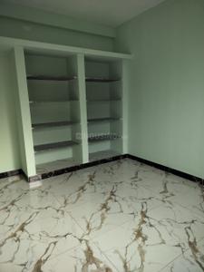 Bedroom Image of 1455 Sq.ft 3 BHK Apartment / Flat for sale in Ullagaram Chennai for Rs. 15512564