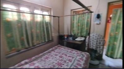 Bedroom Image of 2160 Sq.ft 4 BHK Independent House for sale in City Center Durgapur for Rs. 10600000