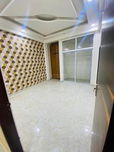 Bedroom Image of 882 Sq.ft 4 BHK Villa for sale in Gurupragya Jagatpura Heights, Jagatpura Jaipur for Rs. 9800000