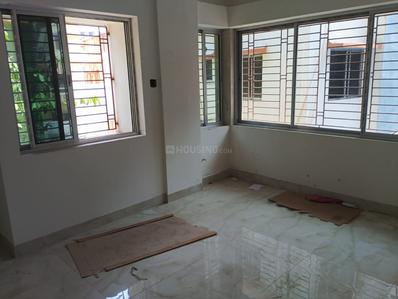 Balcony Image of 720 Sq.ft 2 BHK Apartment / Flat for sale in Kamdahari Kolkata for Rs. 3500000