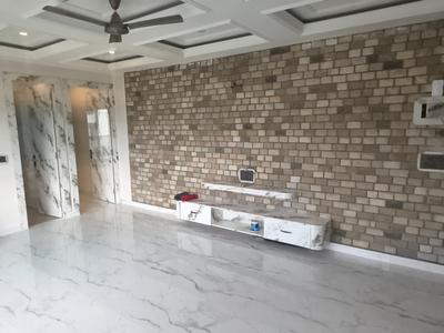 Hall Image of 2600 Sq.ft 3 BHK Independent House for sale in Sahastradhara Road Dehradun for Rs. 16500000