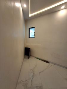 Image of 2800 Sq.ft 4.5 BHK Apartment / Flat for rent in Anmol Eleganzia Royale, Andheri West, Mumbai for Rs. 300000