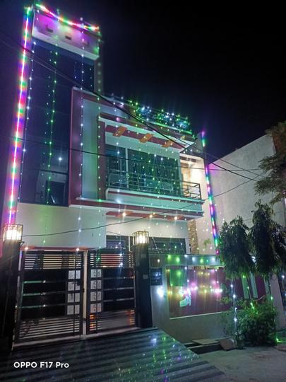 Bodla, Lohamandi More Images 1