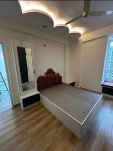 Bedroom Image of 1715 Sq.ft 3 BHK Apartment / Flat for sale in Sarjapur Bengaluru for Rs. 23500000