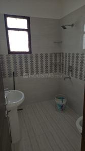 Image of 1800 Sq.ft 3 BHK Builder Floor for sale in Bajwa Sunny Basant Enclave, Sector 117, Mohali for Rs. 7800000