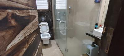 Image of 2460 Sq.ft 4 BHK Apartment / Flat for sale in SRK K52 Building A, Kothrud, Pune for Rs. 52500000