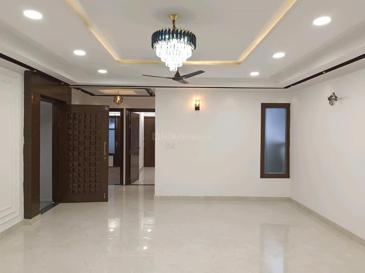 Ashoka Enclave Main Image 1