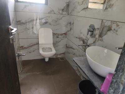 Image of 800 Sq.ft 2 BHK Apartment / Flat for sale in Kothrud, Pune for Rs. 12700000