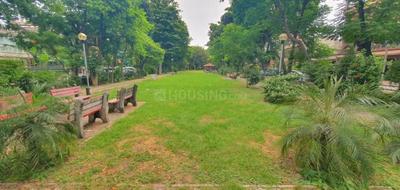 Image of 1500 Sq.ft 2 BHK Independent House for sale in Sector 70, Mohali for Rs. 35000000